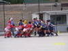 thumb_syrako ragusa 009.jpg